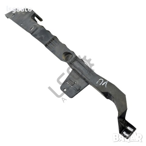 Държач ляв фар Opel Astra (J) 2010-2018 ID:108582