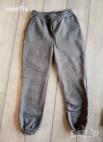 Ватирани долнища , снимка 3 - Спортни екипи - 52082933