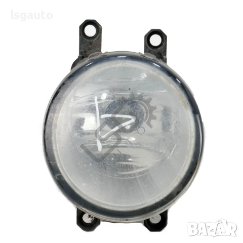 Десен халоген Toyota Avensis III 2009-2015 ID:147794