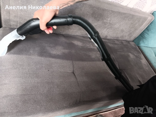 Професионално Почистване , снимка 2 - Други оферти за работа - 52590586