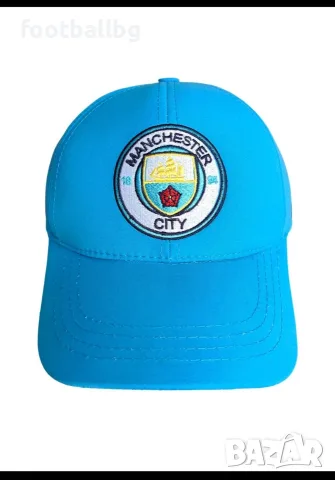 HAALAND 9 💙⚽️ детско юношески футболни екипи НОВО сезон 2026-27 година , снимка 16 - Футбол - 27169979