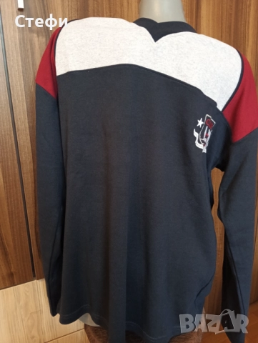 Мъжка пижама с дефект 2XL, снимка 5 - Други - 51874497