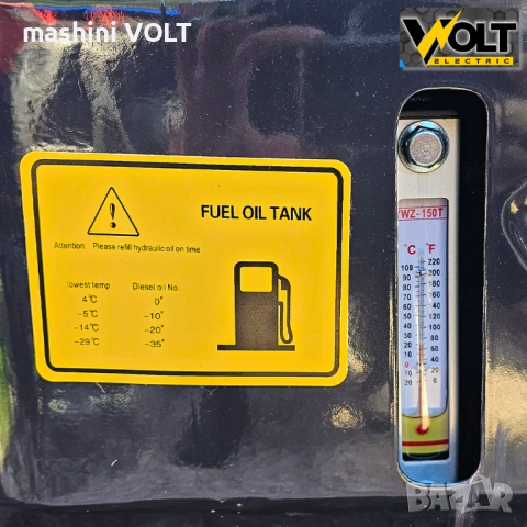 Мини багер 2 тона, с кабина, чупеща стрела, NT-E20, снимка 7 - Индустриална техника - 52154880