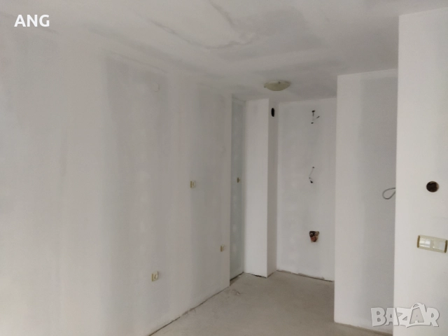 Продава двустаен апартамент в к.к. Пампорово , снимка 7 - Апартаменти - 52320641