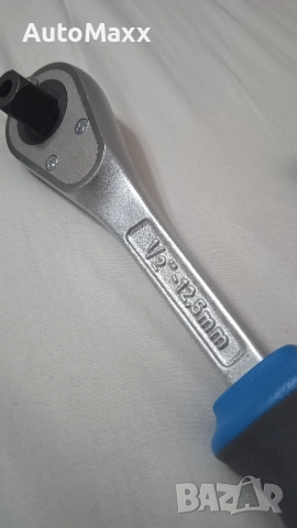 Маркови тресчотки Gedore,Unior,Würth,Britool, снимка 5 - Гедорета - 52507021