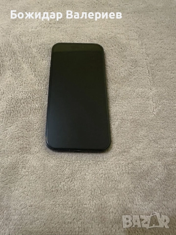 Телефон IPhone 14 Pro, снимка 2 - Apple iPhone - 52975169