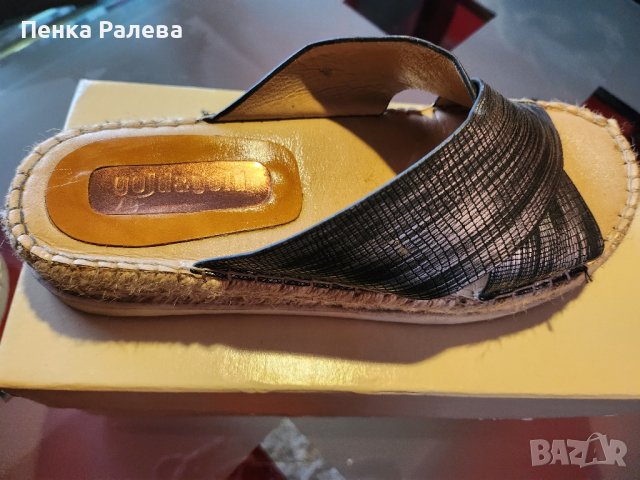 чехли, снимка 4 - Чехли - 41304430