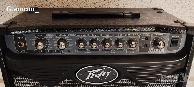 Кубе за китара