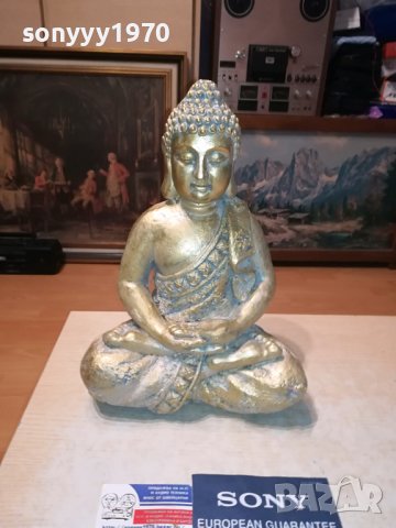 антика в злато от германия 3107231605, снимка 3 - Антикварни и старинни предмети - 41713592