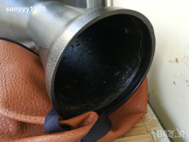 NEW MODEL PROFESSIONAL-ТАРАМБУКА ОТ СИРИЯ 1211211600, снимка 9 - Ударни инструменти - 34783487