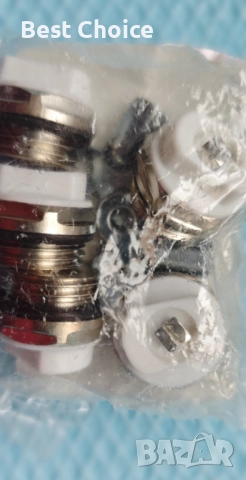 обезвъздушители (въздушни клапани) за радиатори и ключове за обезвъздушаване, снимка 5 - Радиатори - 52586137