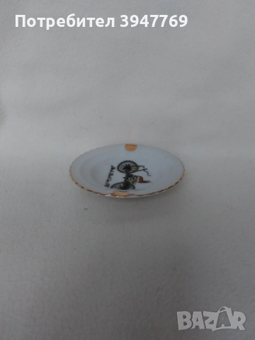 пепелник - Ford`s first car, снимка 4 - Колекции - 51444138