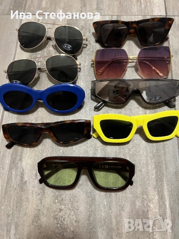 Разпродажба на уникални предложения по 20 лева за брой !, снимка 11 - Рокли - 51634579