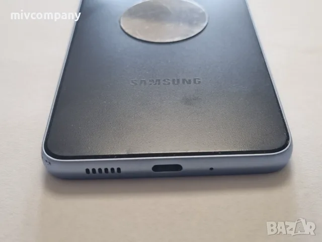 Samsung Galaxy A33 5G 128/6GB, снимка 5 - Samsung - 55788512