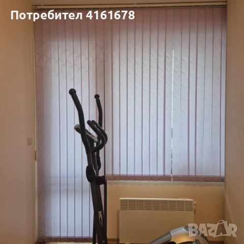 ПРОДАВАМ УПОТРЕБЯВАНИ ЩОРИ, снимка 2 - Щори - 53058678