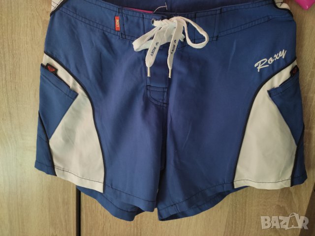 Дамски шорти Roxy, снимка 1