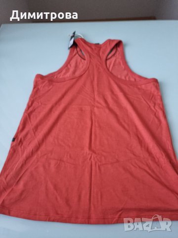 Дамски потник G -star, снимка 5 - Потници - 34322688