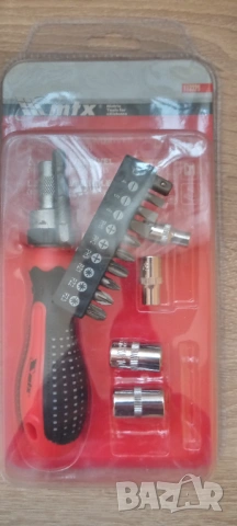 Инструменти , снимка 5 - Други инструменти - 53084564