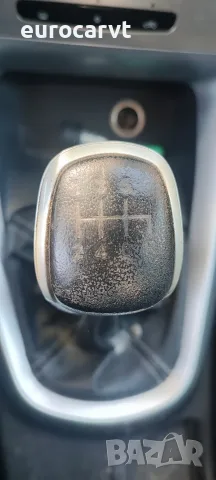 Lancia Delta 1.6D 120кс., снимка 7 - Автомобили и джипове - 56067233