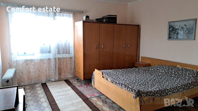 Тухлена къща за продажба, снимка 6 - Къщи - 53567107