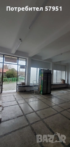 Магазин с. Черногорово, снимка 9 - Магазини - 53248409