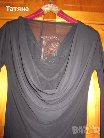 дам.рокля/индийски памук/ и други /ЕЛЕГАНТНИ/, снимка 12 - Рокли - 23256326