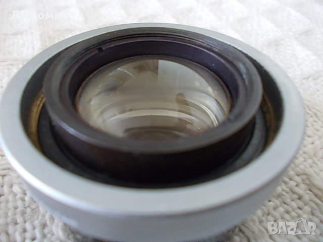 Блок Аchr. apl 0.9 кондензор Carl Zeiss, снимка 8 - Медицинска апаратура - 34779873