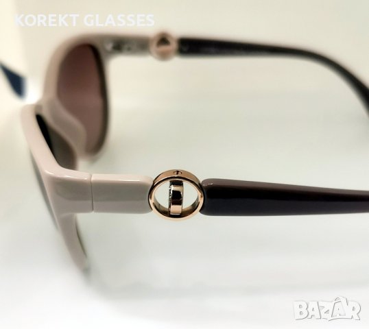 Слънчеви очила ETERNAL с поляризация и 100% UV защита, снимка 10 - Слънчеви и диоптрични очила - 41169466