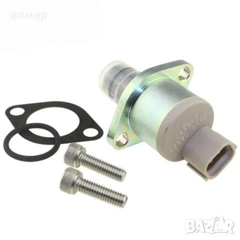 W02011 Датчик за ъгъла на завиване на Опел Корса Ц , снимка 18 - Части - 47307816