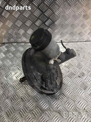 Серво Volvo S40,1.8i,1998г.