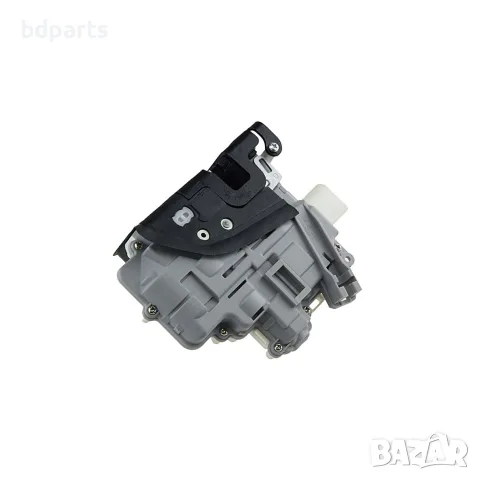 Брава за предна дясна врата VW, Passat B6, Tiguan 5N, Audi A4 A5 Q5 Q7, снимка 9 - Части - 56142170