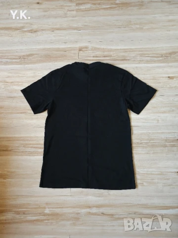 Оригинална мъжка тениска Karl Kani, снимка 3 - Тениски - 50947365