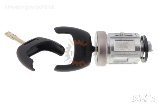 Ключ за запалване за Ford Transit 2006-2013год.