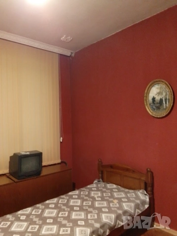 Продава четиристаен апартамент в центъра на гр.Свищов, снимка 6 - Апартаменти - 52176833