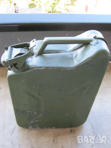 Туби за гориво, снимка 6 - Аксесоари и консумативи - 51846822