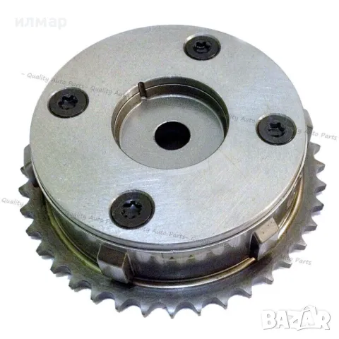 1623902980 Двигател за Пежо Боксер 2.2 HDI, снимка 15 - Части - 49042571