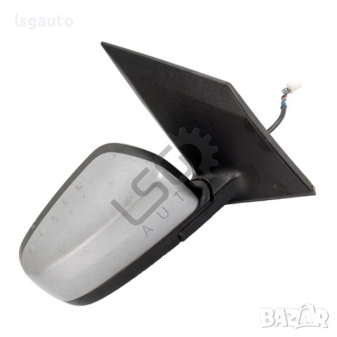 Дясно огледало с ел. прибиране Renault Koleos 2008-2011 ID: 121705