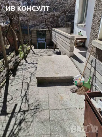 Продавам къща в гр. Чирпан, снимка 3 - Къщи - 49636907