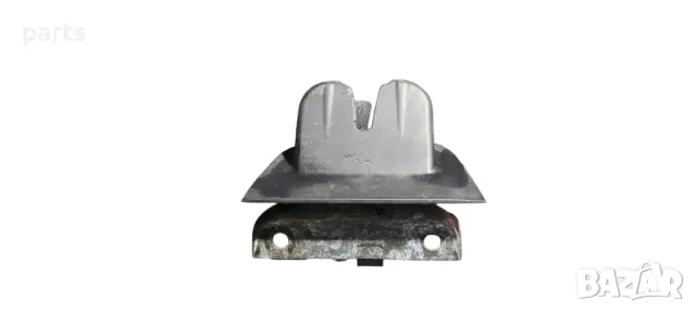 Задна Ключалка Ауди A3 8P - Ключалка Багажник 