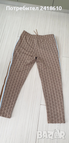 Lacoste Sport  Regular Fit  Mens Size 4 - М НОВО! ОРИГИНАЛ! 2Броя Мъжки Долнища!, снимка 5 - Спортни дрехи, екипи - 51471258
