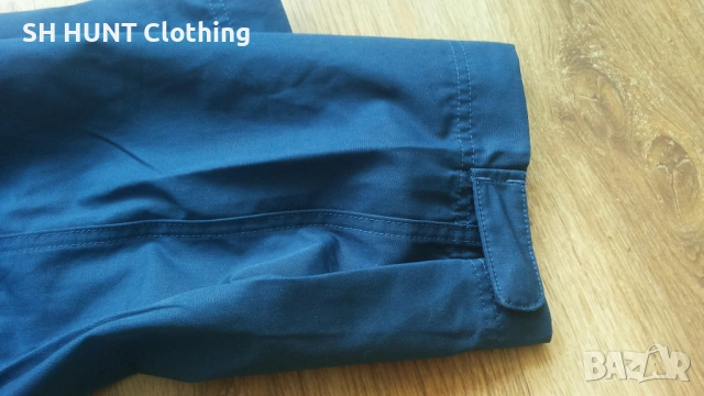 Lundhags FIELD Trouser размер XXL панталон - 2286, снимка 8 - Панталони - 53699515