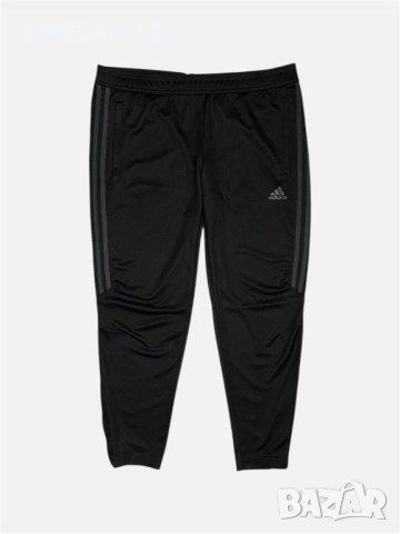 Adidas Climacool мъжко долнище, S размер