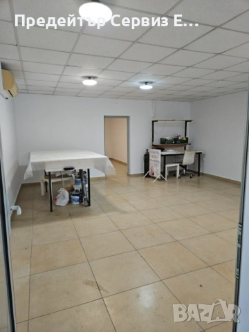 Помещение под наем от собственик, снимка 5 - Магазини - 53485442