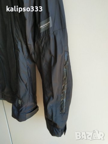 G-Star оригинално яке, снимка 3 - Якета - 41413017