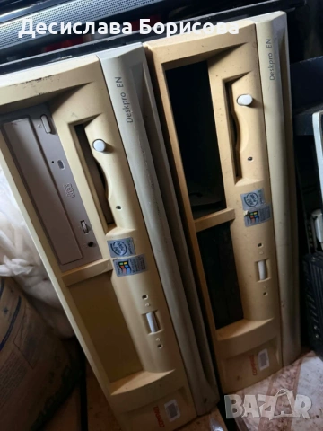 Windows2000, снимка 2 - Други - 53622423