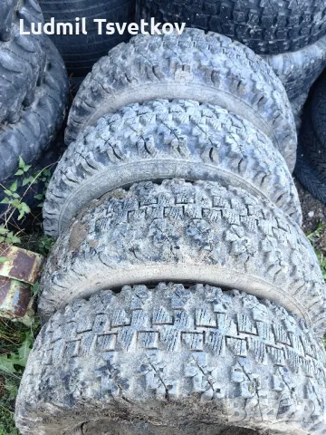 Медвед , снимка 2 - Автомобили и джипове - 47895964