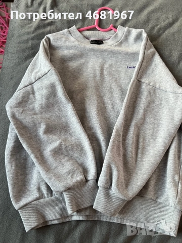 Блузи и тениски на цена от 5лв повечето размери 12;13;14 годишни или xs-s, снимка 15 - Тениски - 52786675