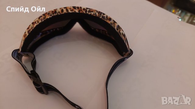 Детски Мото/ Ски Очила, снимка 15 - Аксесоари и консумативи - 27131842