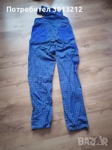 Гащеризон L размер., снимка 3 - Спортни дрехи, екипи - 48165335