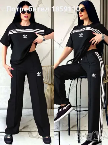 дамски комплект , снимка 1